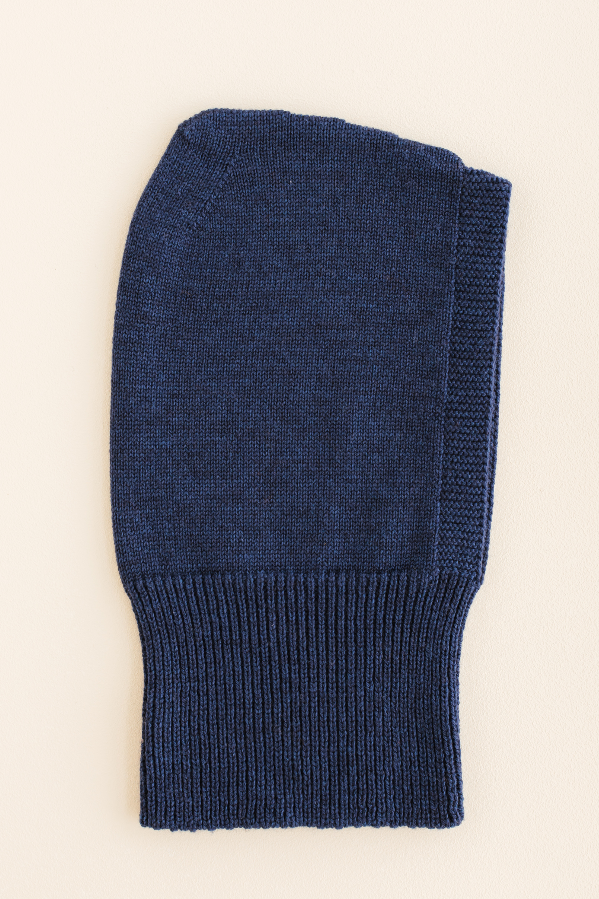 Balaclava "Eddy" aus Merinowolle | verschiedene Farben