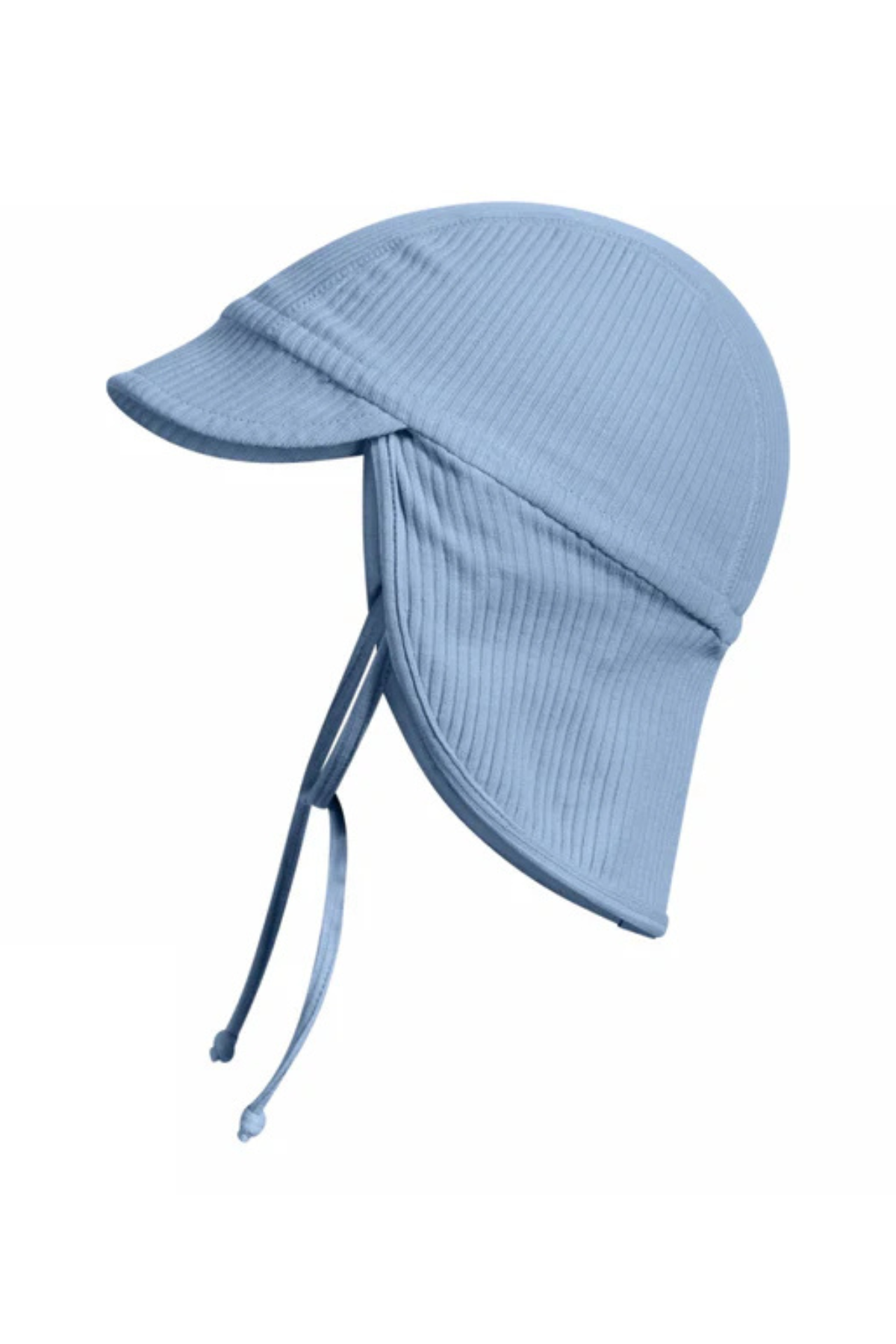 Sonnenhut "Billie" mit UV-Schutz | verschiedene Farben