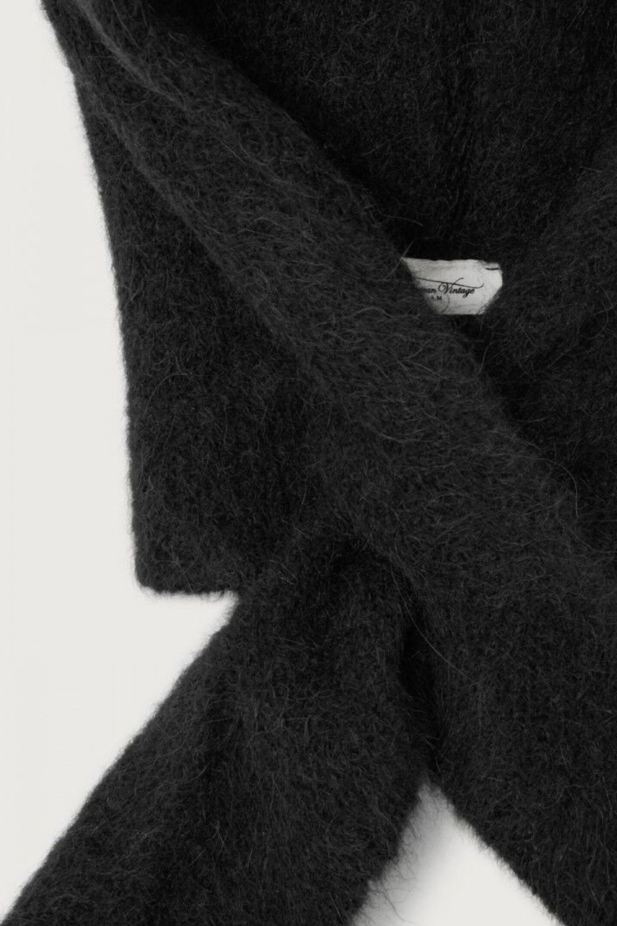 Bonnet "Niby" aus Alpaka Mix für Damen | verschiedene Farben