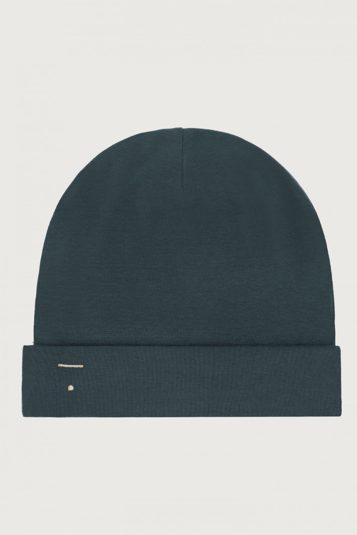 Beanie| verschiedene Farben
