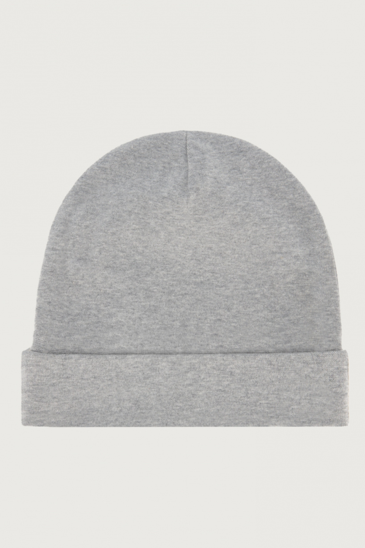 Beanie| verschiedene Farben