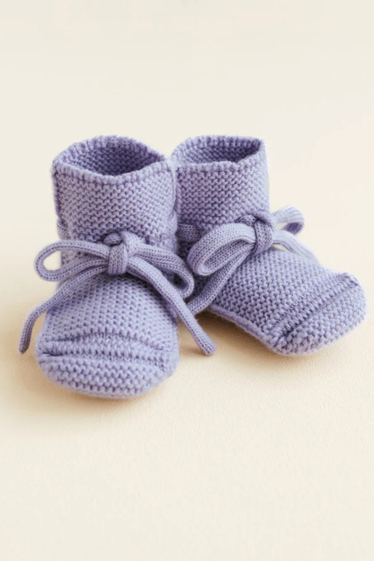 Booties aus Merinowolle | verschiedene Farben