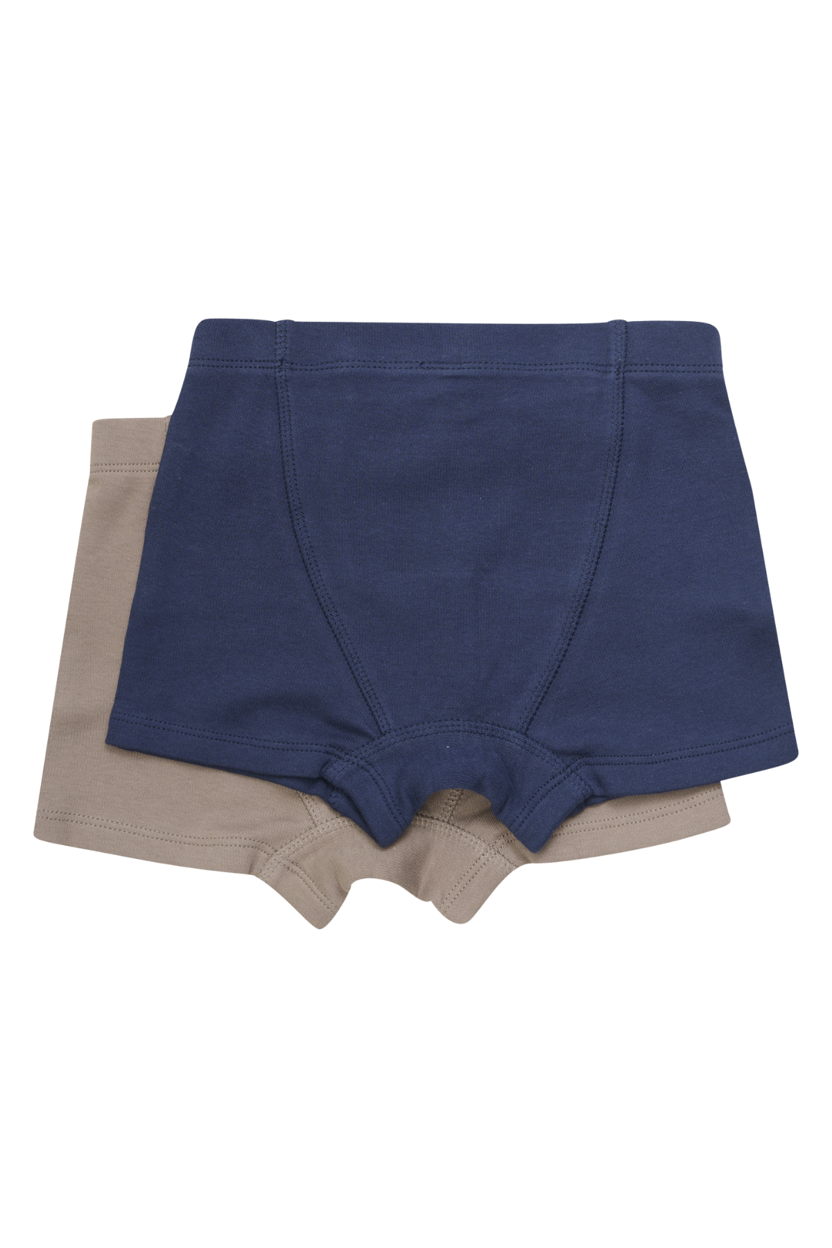 2er-Pack Boxershorts | Fungi