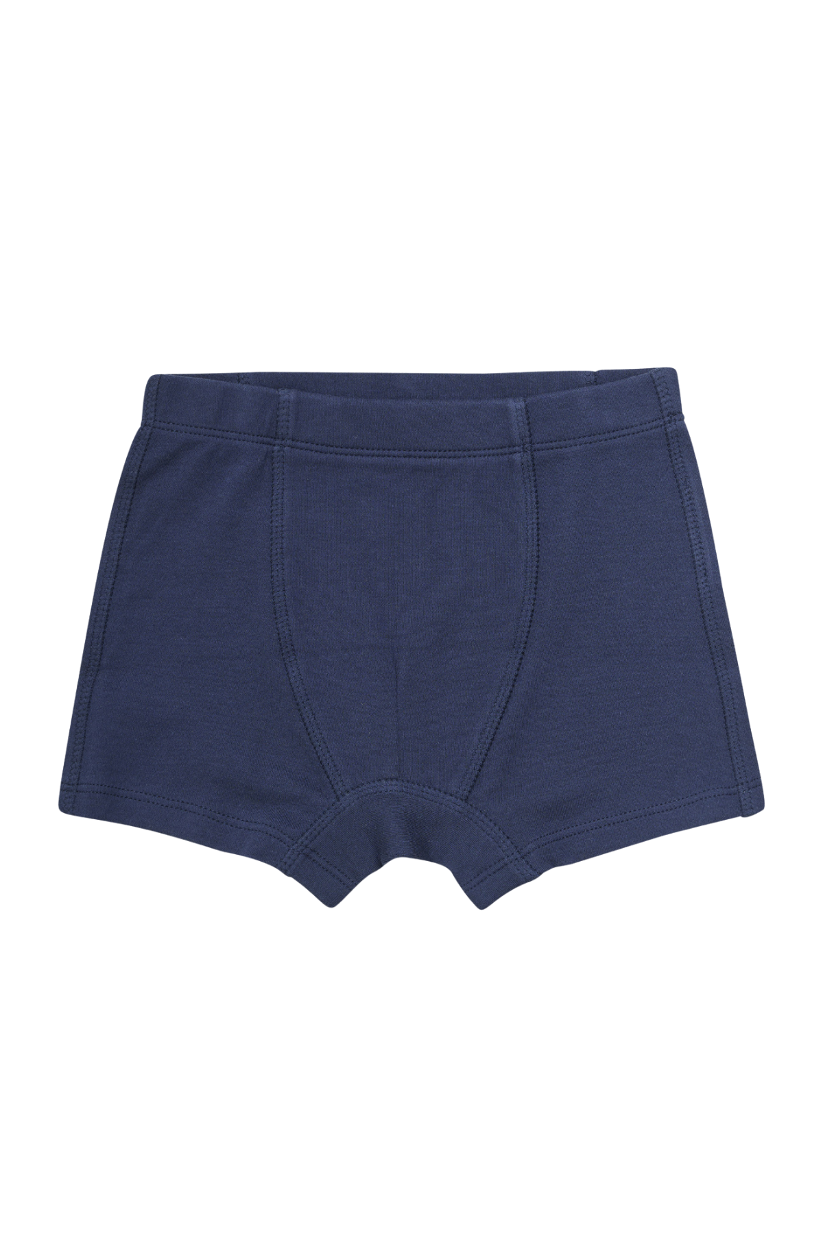 2er-Pack Boxershorts | Fungi