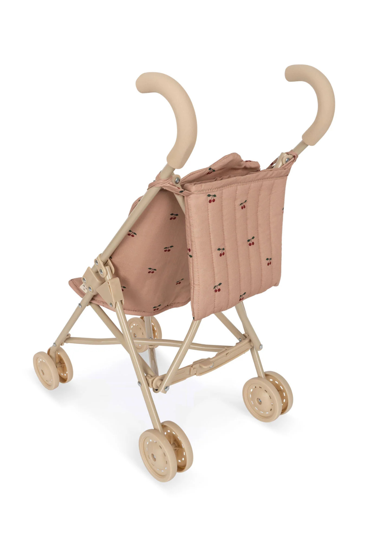 Puppenbuggy  | verschiedene Designs