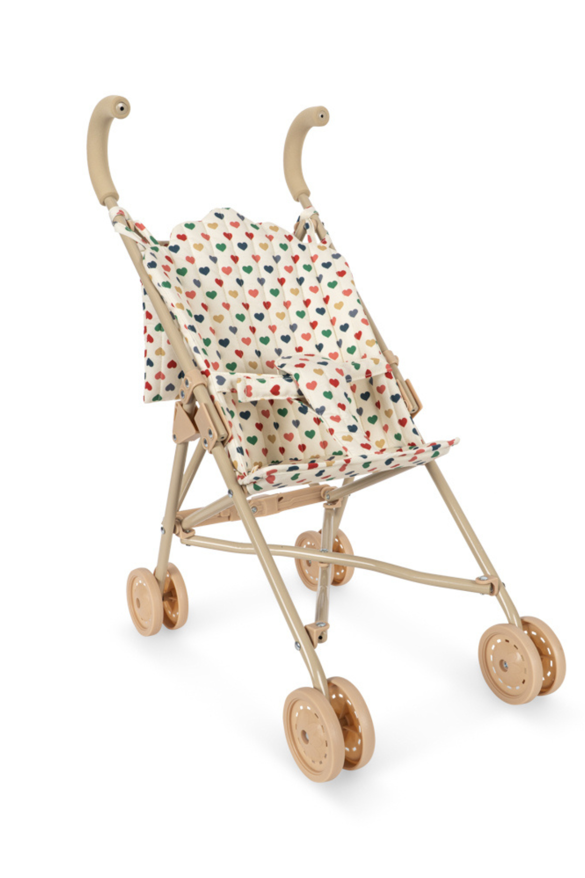 Puppenbuggy  | verschiedene Designs