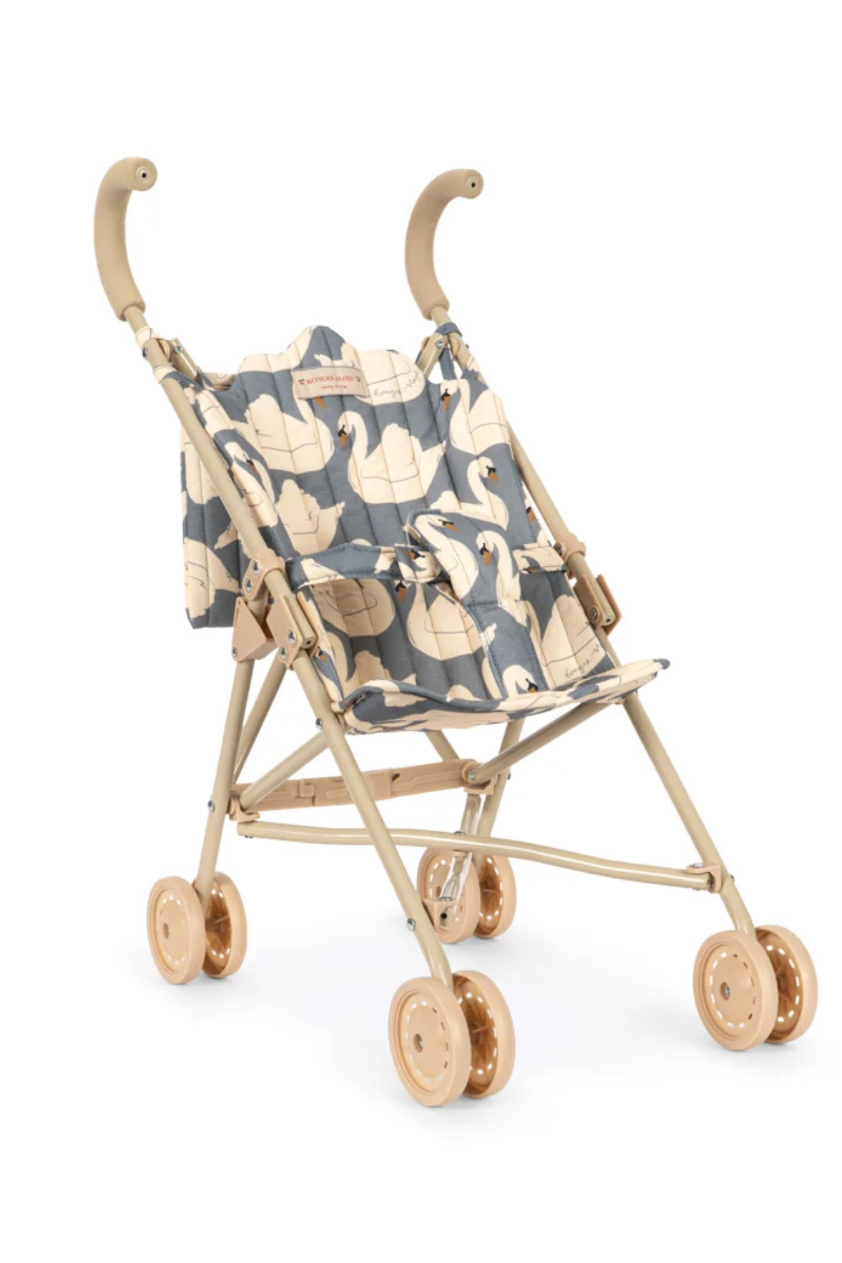 Puppenbuggy  | verschiedene Designs