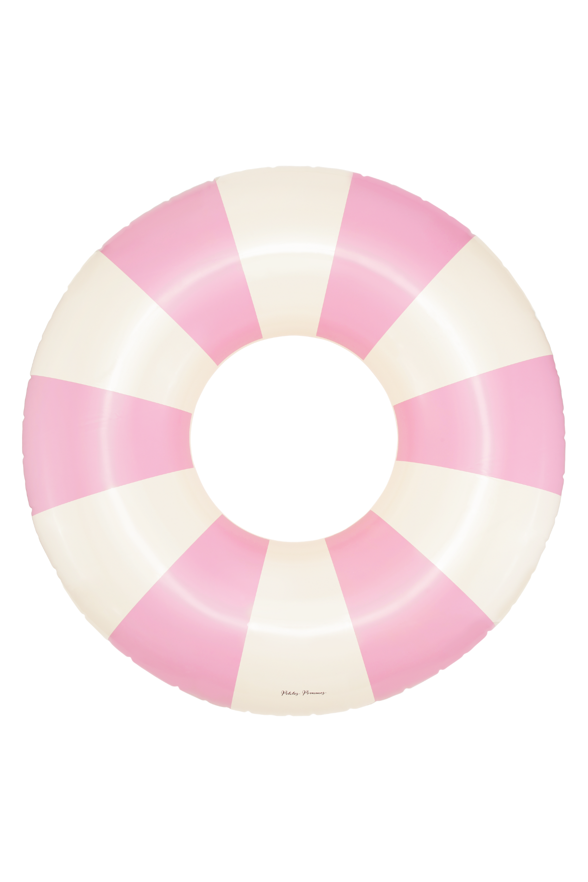 Schwimmring "Celine"| 120cm Durchmesser | verschiedene Farben