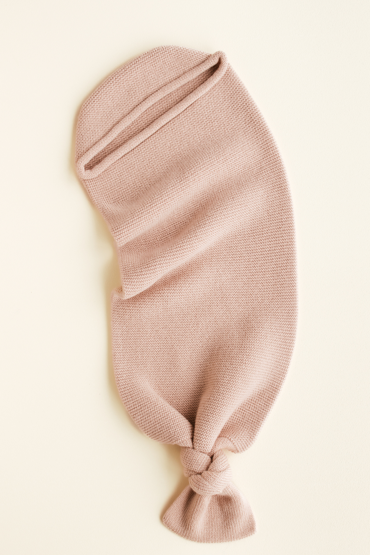 Pucksack "Cocoon" | verschiedene Farben