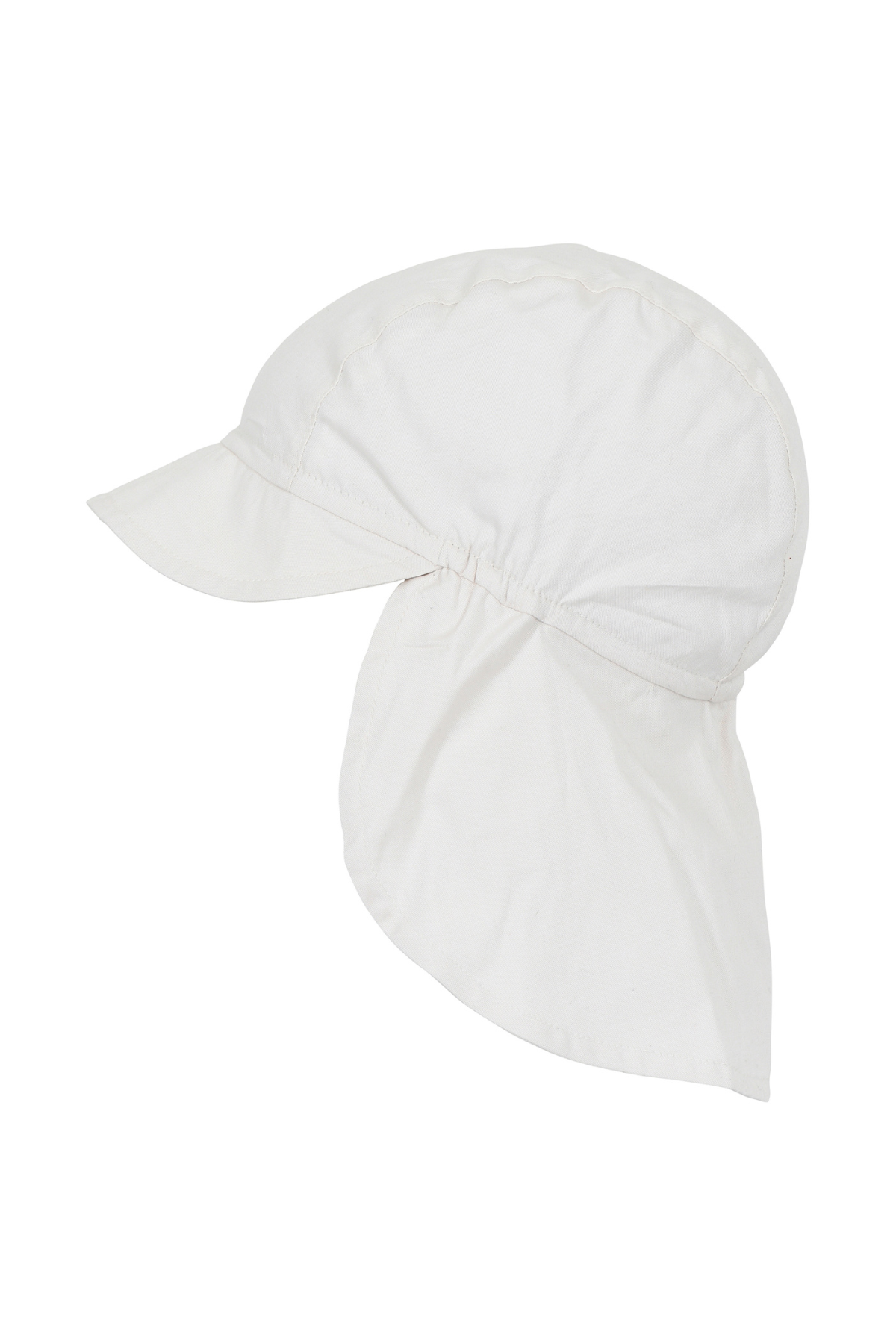 Sonnenhut "Matti" mit UPF50 | verschiedene Farben