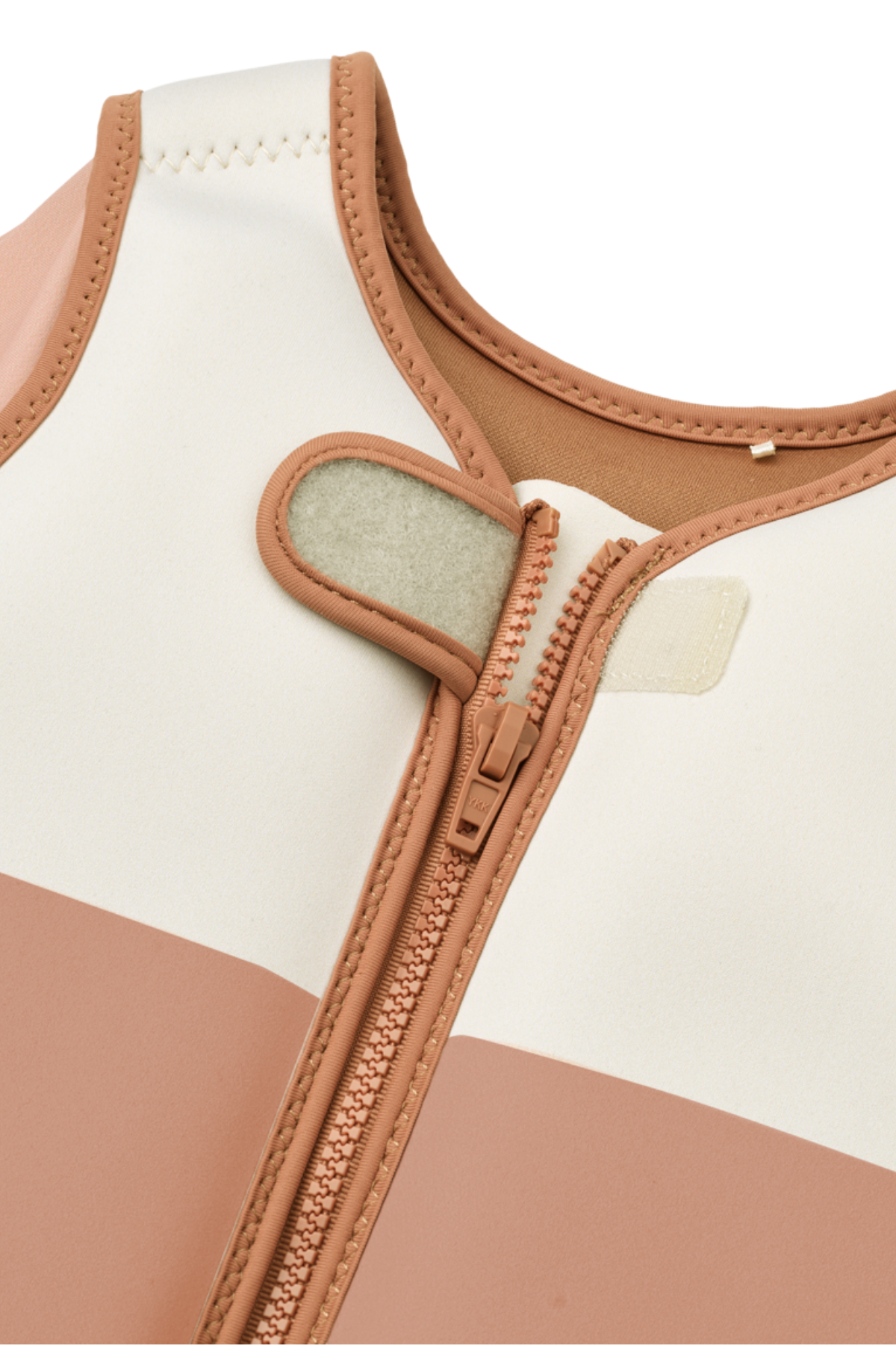 Schwimmweste "Dove" | verschiedene Farben