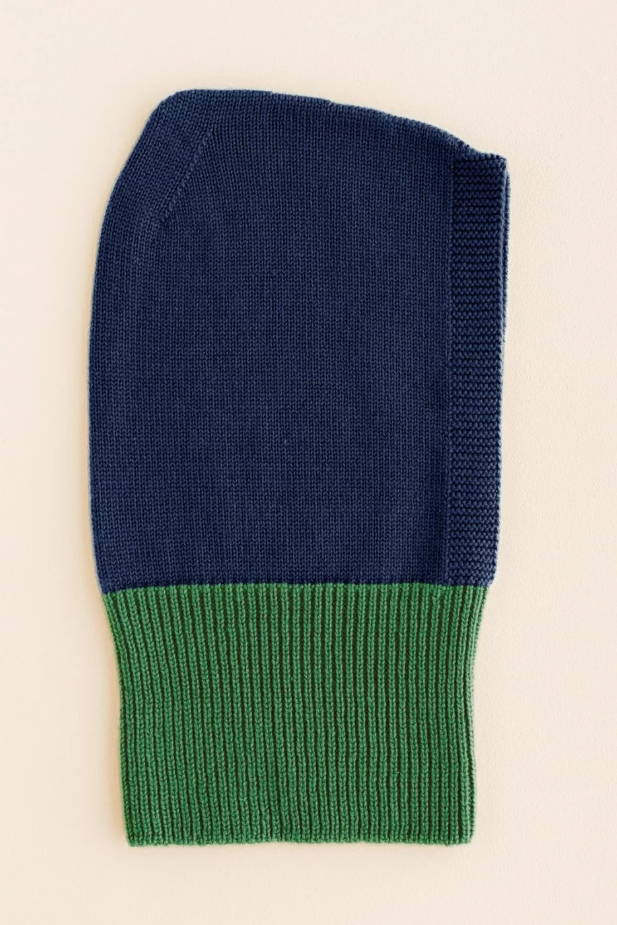 Balaclava "Eddy" aus Merinowolle | verschiedene Farben