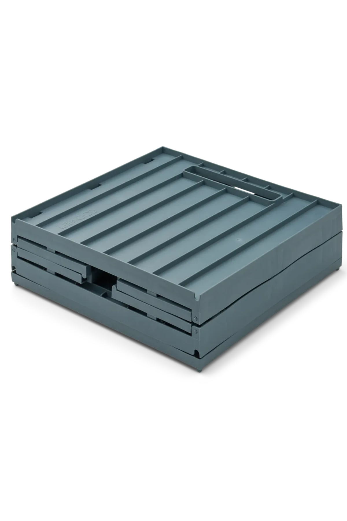 Storage Box "Elijah" | verschiedene Farben