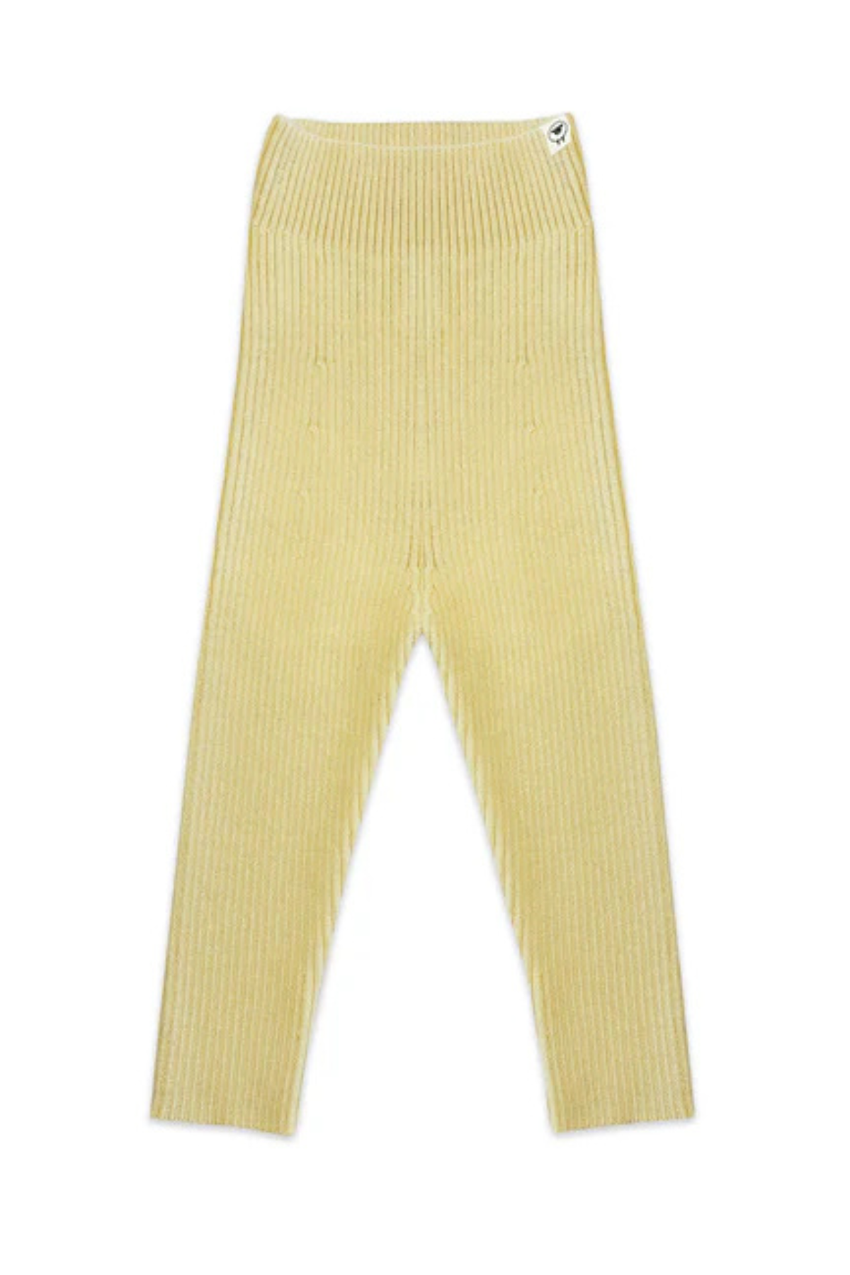 Leggings „Finn“ aus Merinowolle – mitwachsend | verschiedene Farben
