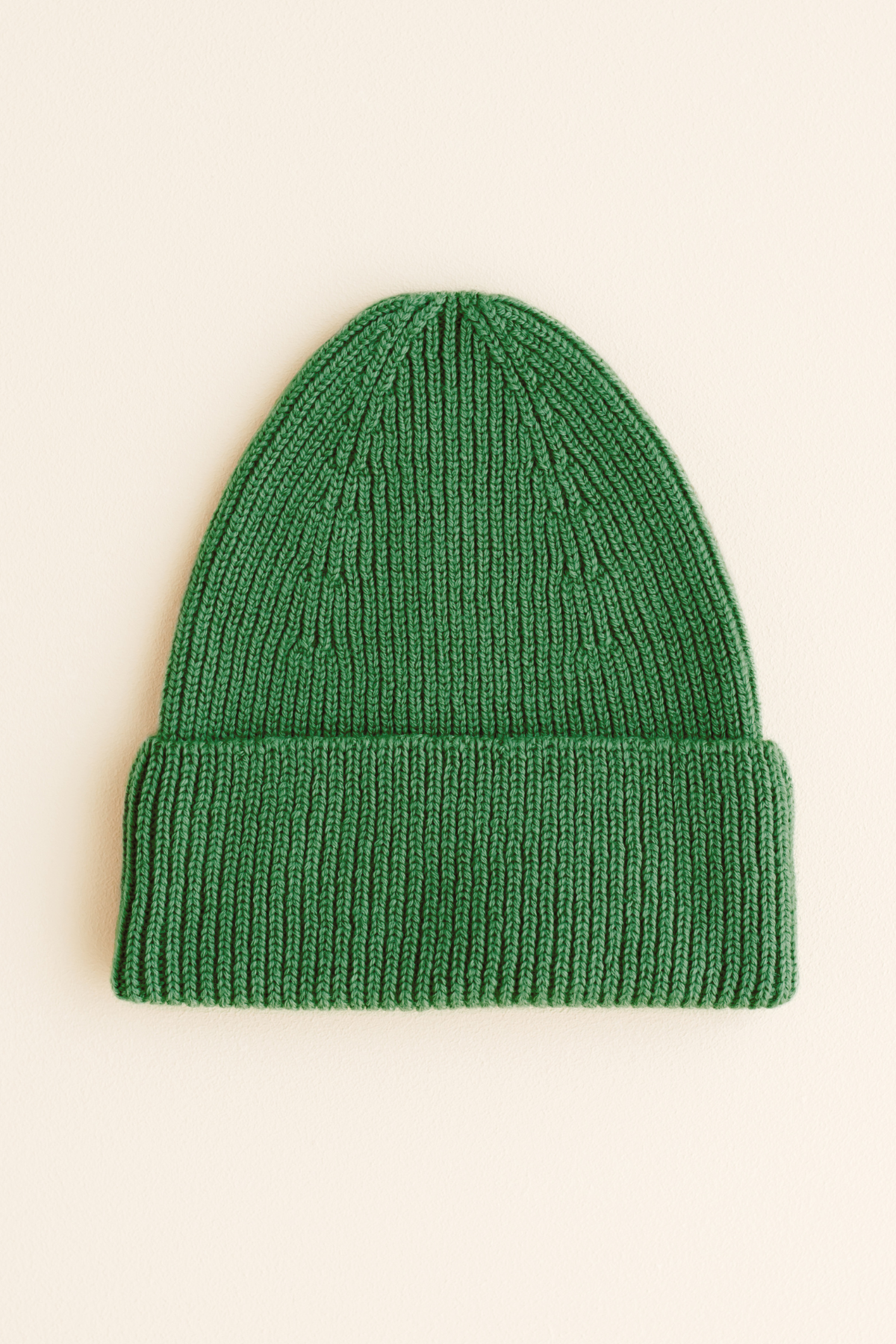 Beanie "Fonzie" für Kids | verschiedene Farben