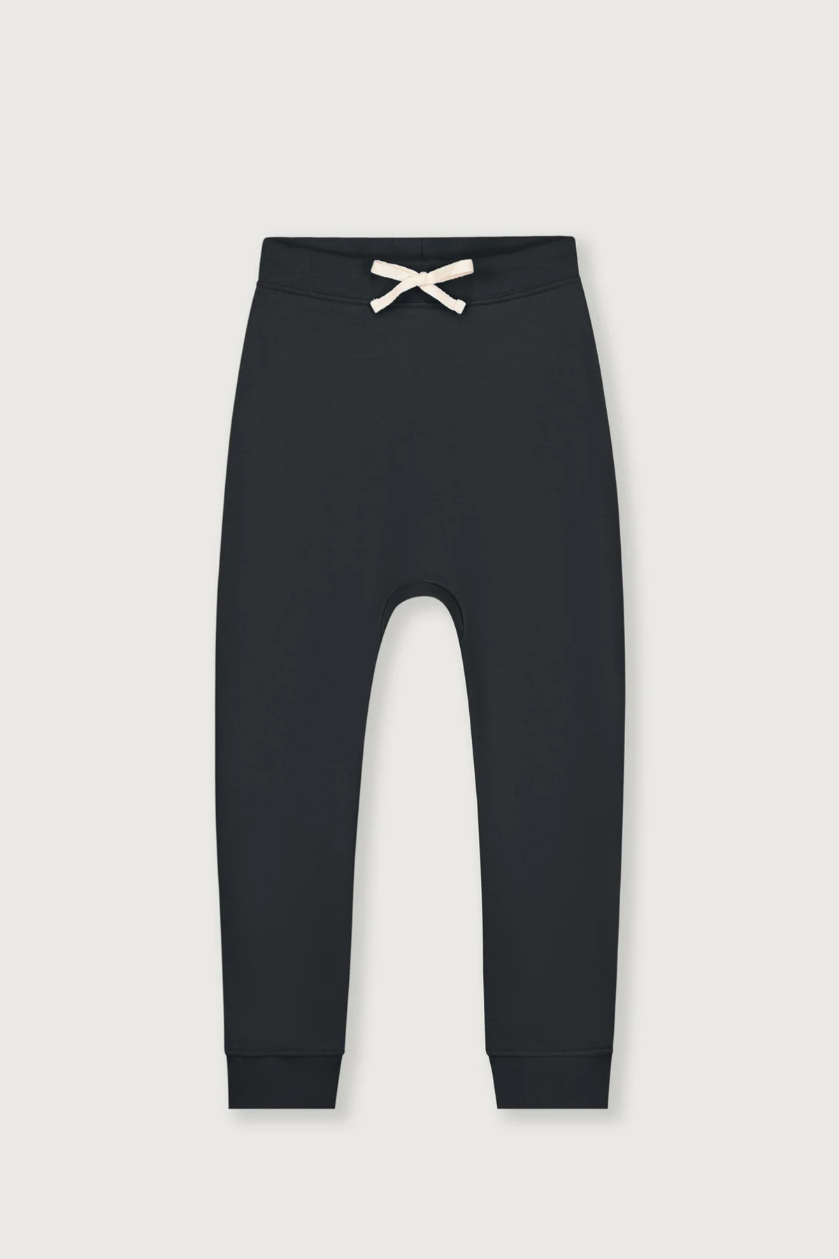 Baggyhose | verschiedene Farben