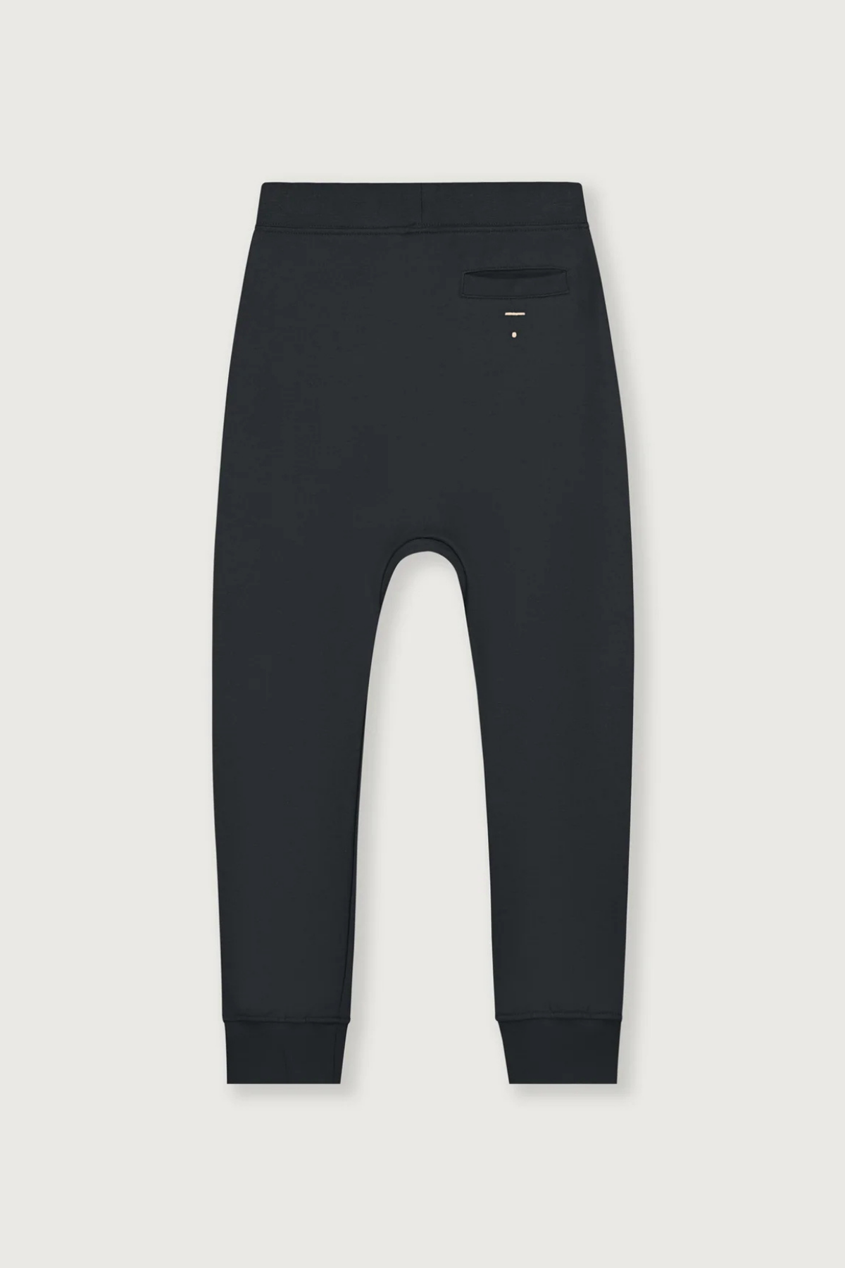 Baggyhose | verschiedene Farben