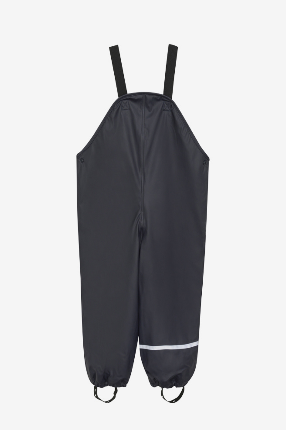 Gefütterte Regenhose wind- und wasserdicht 10.000mm | verschiedene Farben