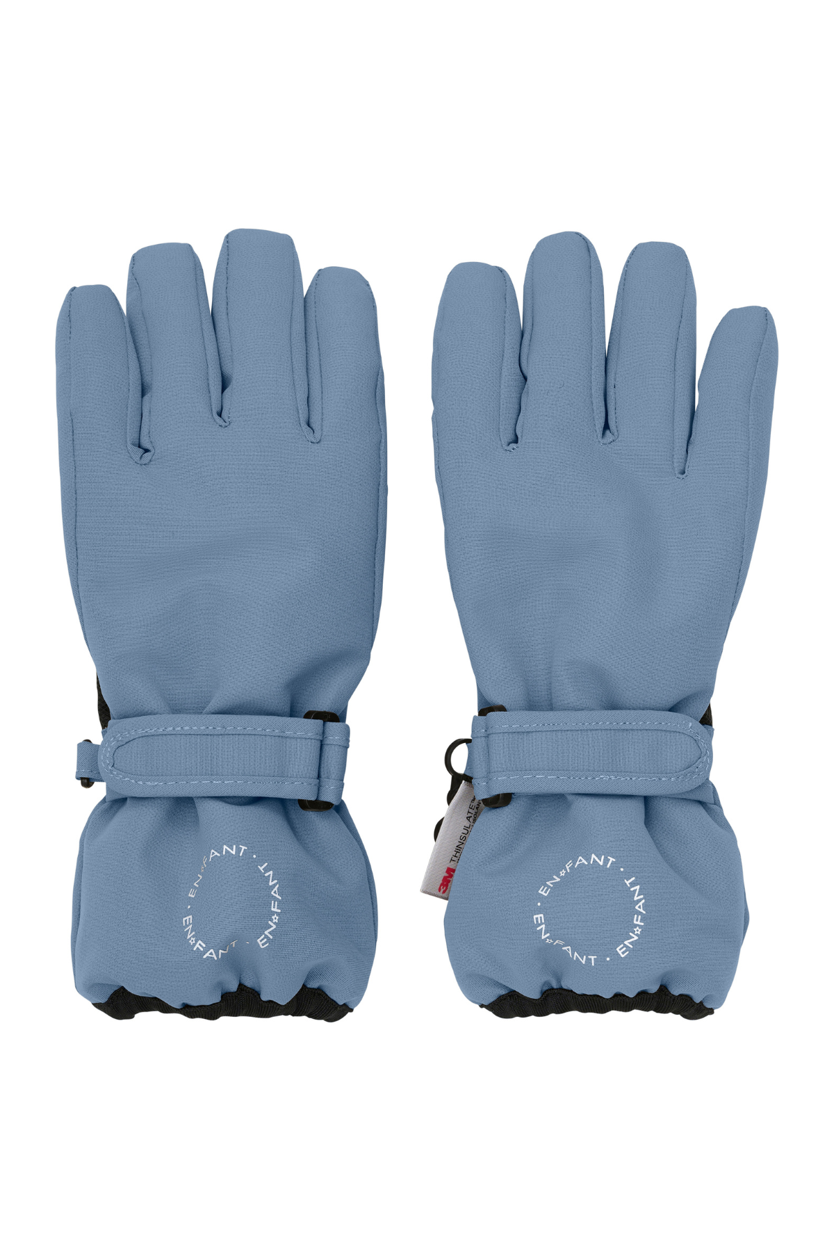 Handschuhe | verschiedene Farben