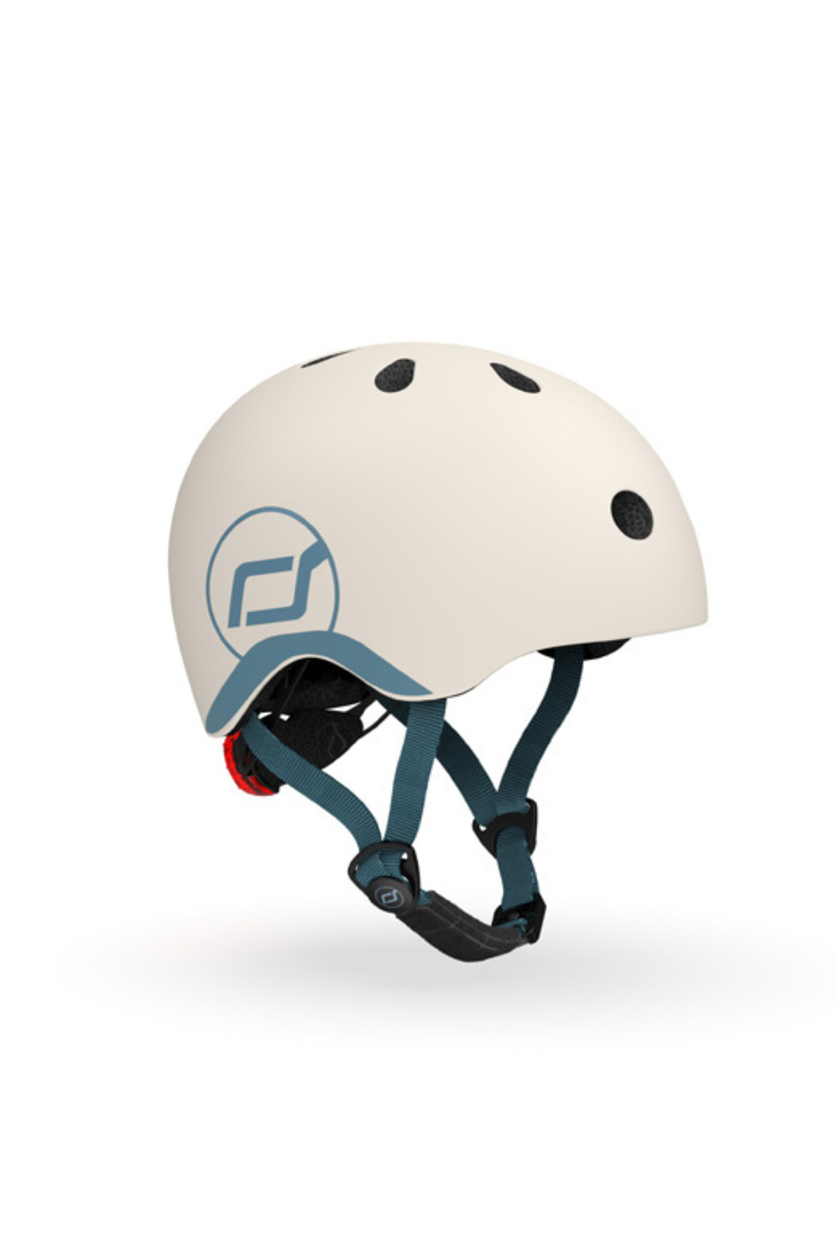 Helm XXS - S | verschiedene Farben