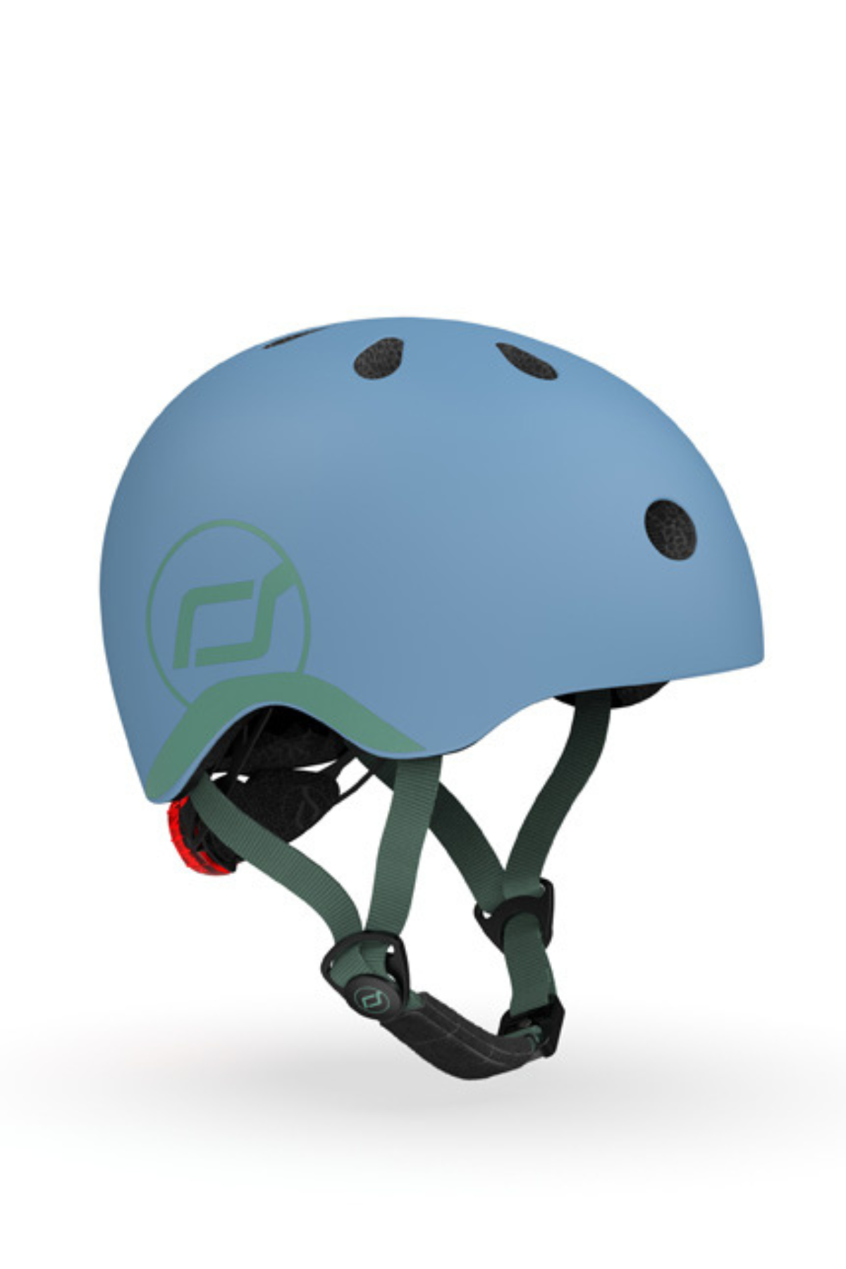 Helm XXS - S | verschiedene Farben