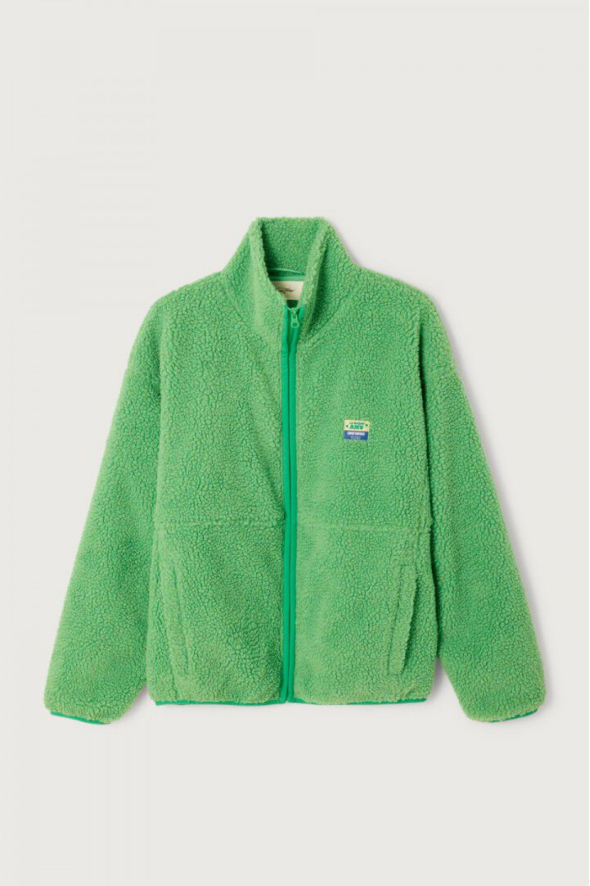 Jacke „Hoktown“ für Erwachsene