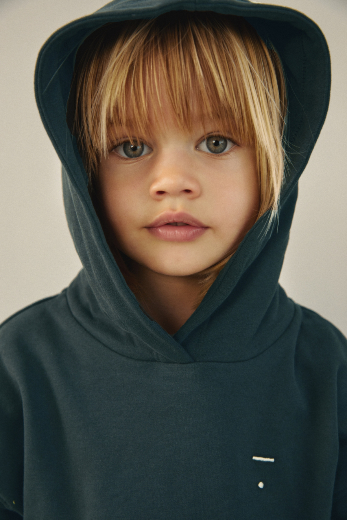 Hoodie | verschiedene Farben