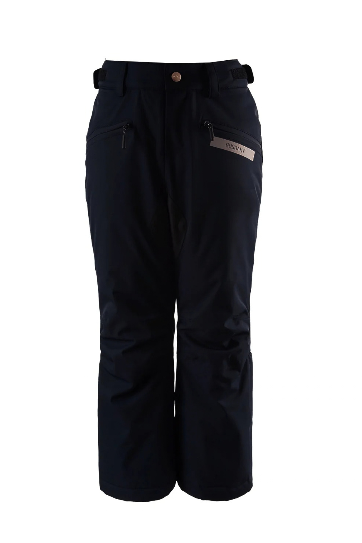 Schneehose "Big Bad Wolf" Wassersäule 8.000mm | verschiedene Farben