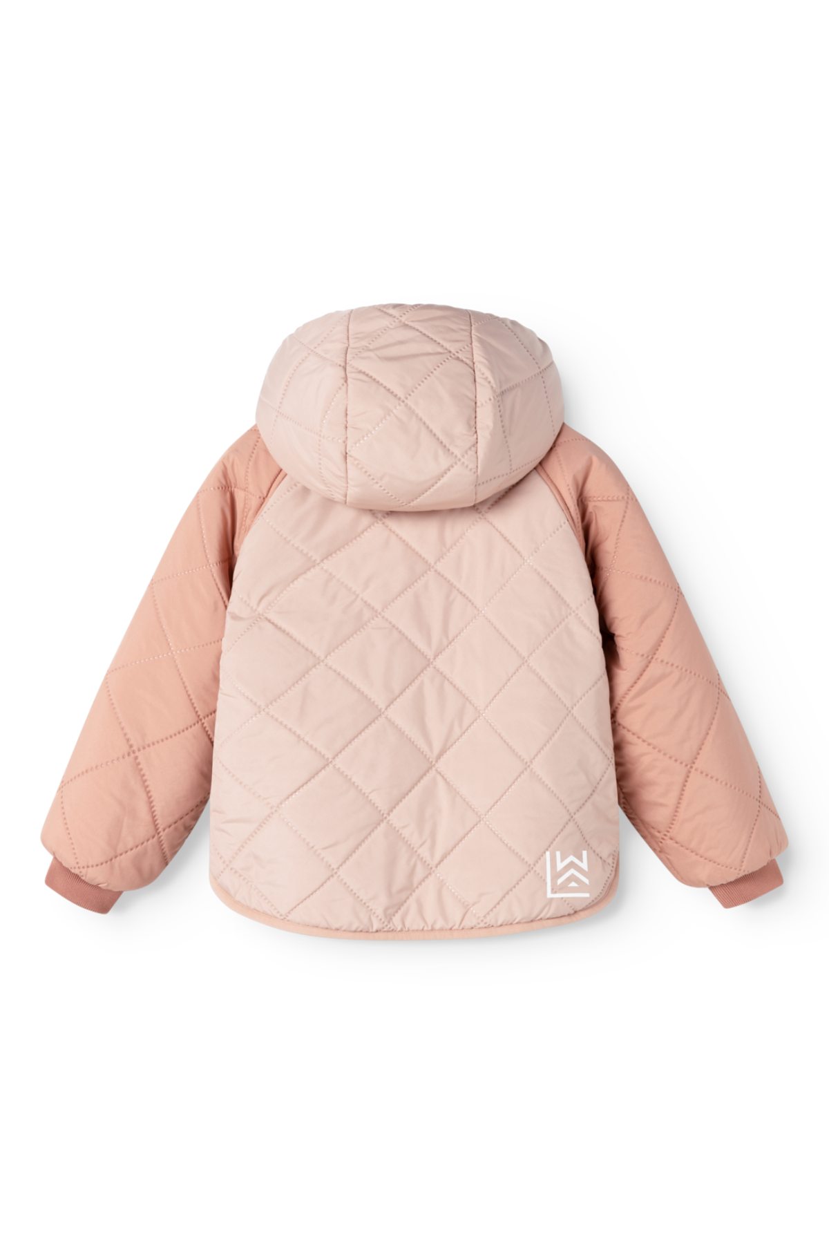 Thermo-Wendejacke "Jackson" | verschiedene Farben