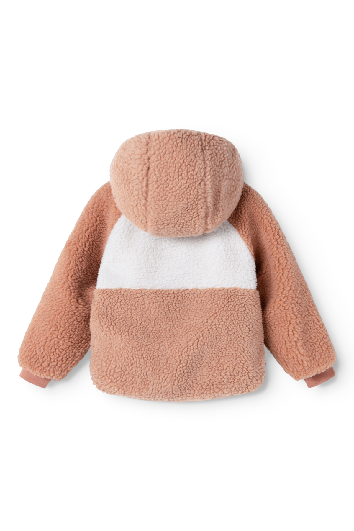 Thermo-Wendejacke "Jackson" | verschiedene Farben