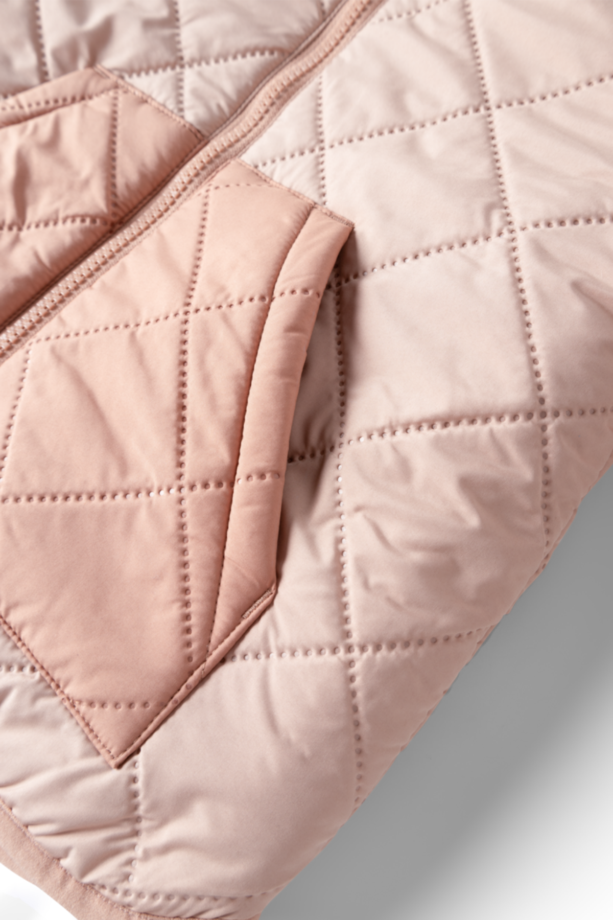 Thermo-Wendejacke "Jackson" | verschiedene Farben