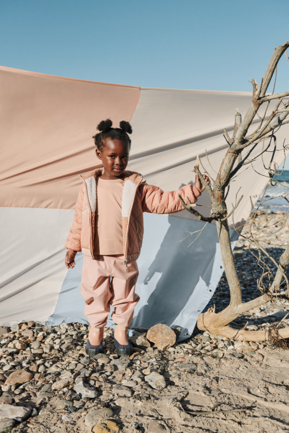 Thermo-Wendejacke "Jackson" | verschiedene Farben