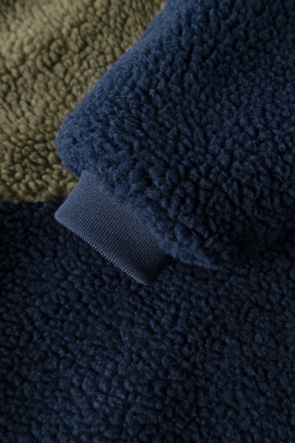Thermo-Wendejacke "Jackson" | verschiedene Farben