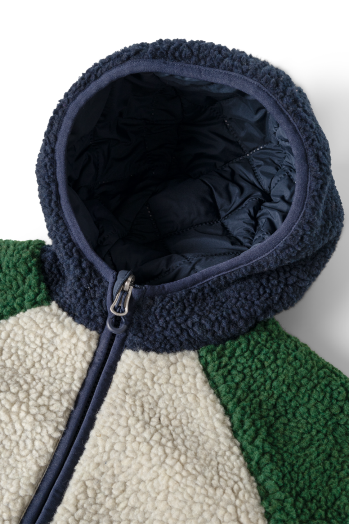 Thermo-Wendejacke "Jackson" | verschiedene Farben