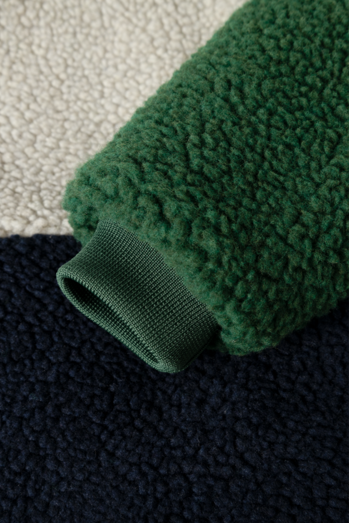 Thermo-Wendejacke "Jackson" | verschiedene Farben