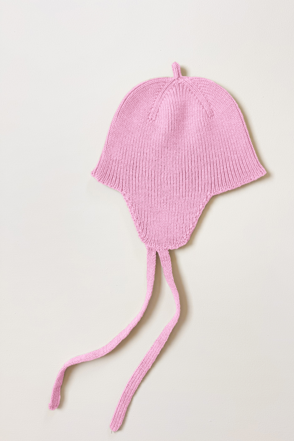 Bonnet "Kota" | verschiedene Farben