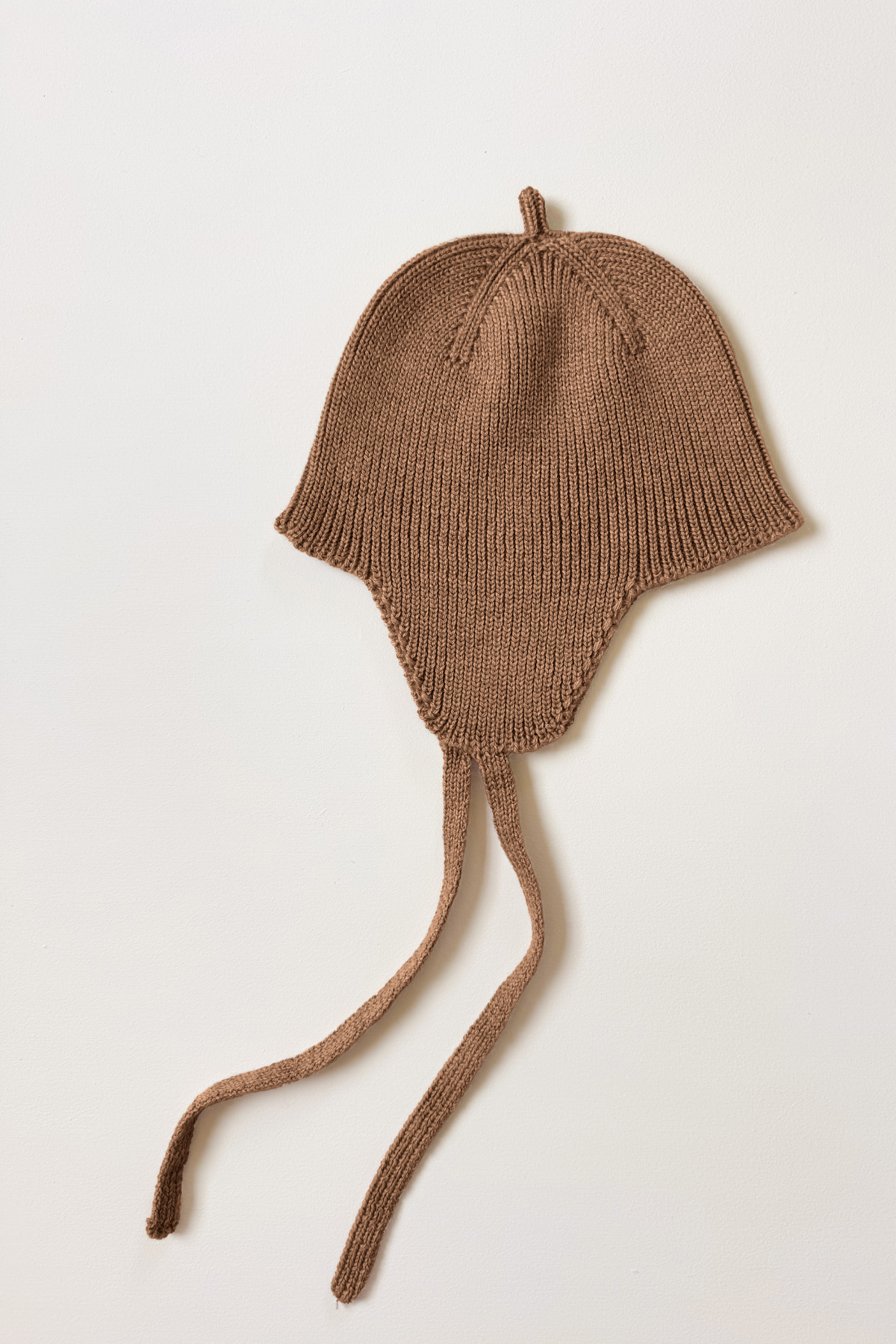 Bonnet "Kota" | verschiedene Farben