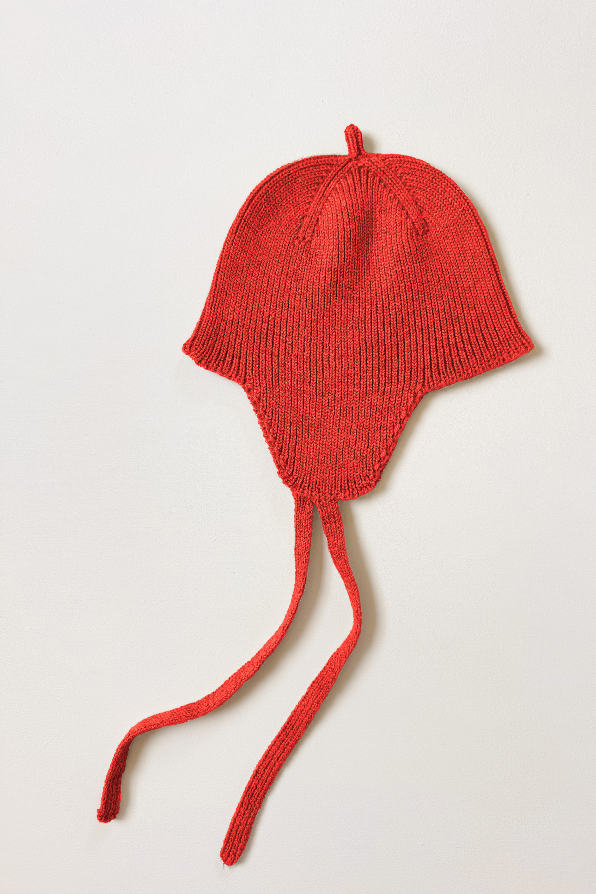 Bonnet "Kota" | verschiedene Farben