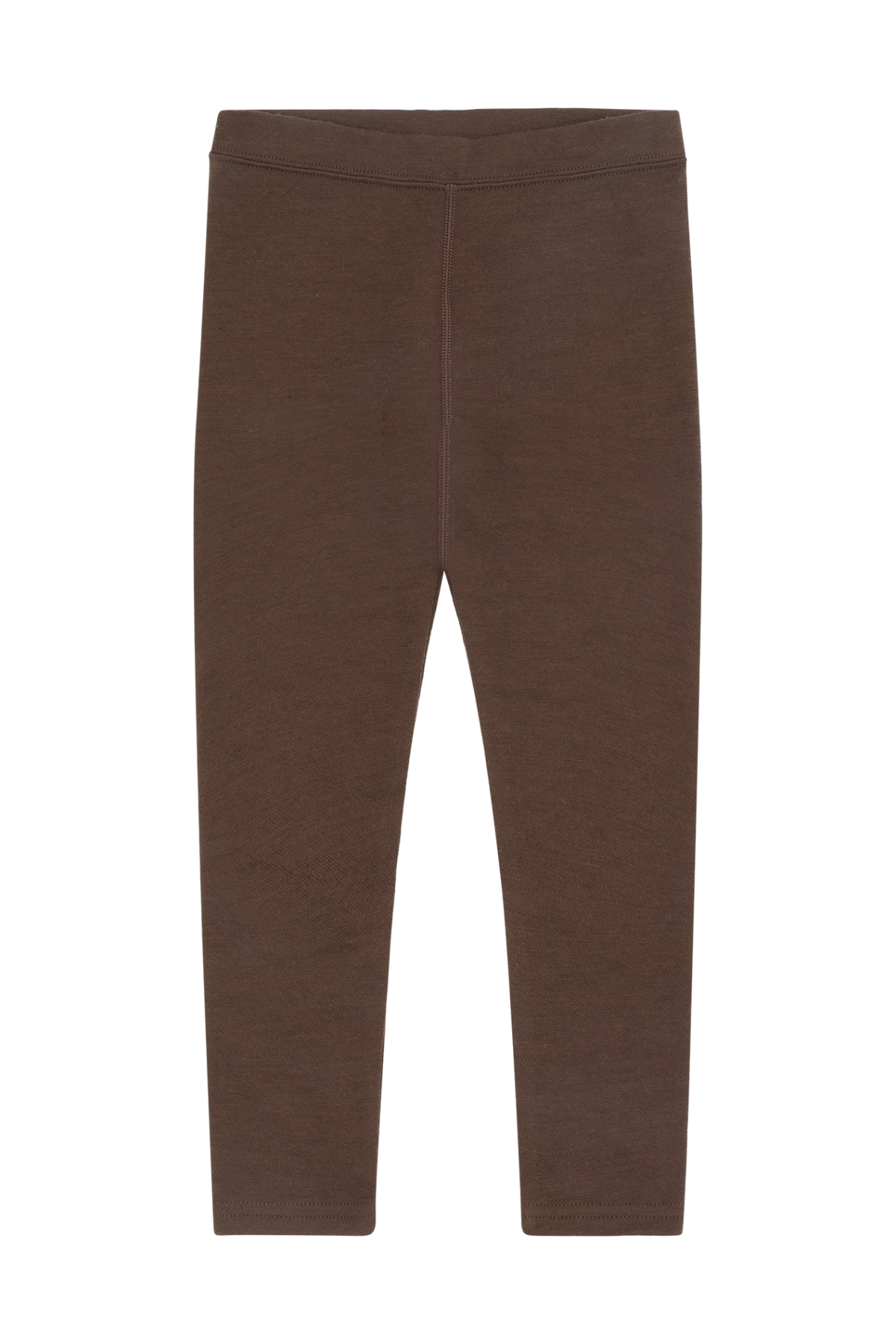 Leggings "Laki" aus Wolle & Bambusviskose| verschiedene Farben