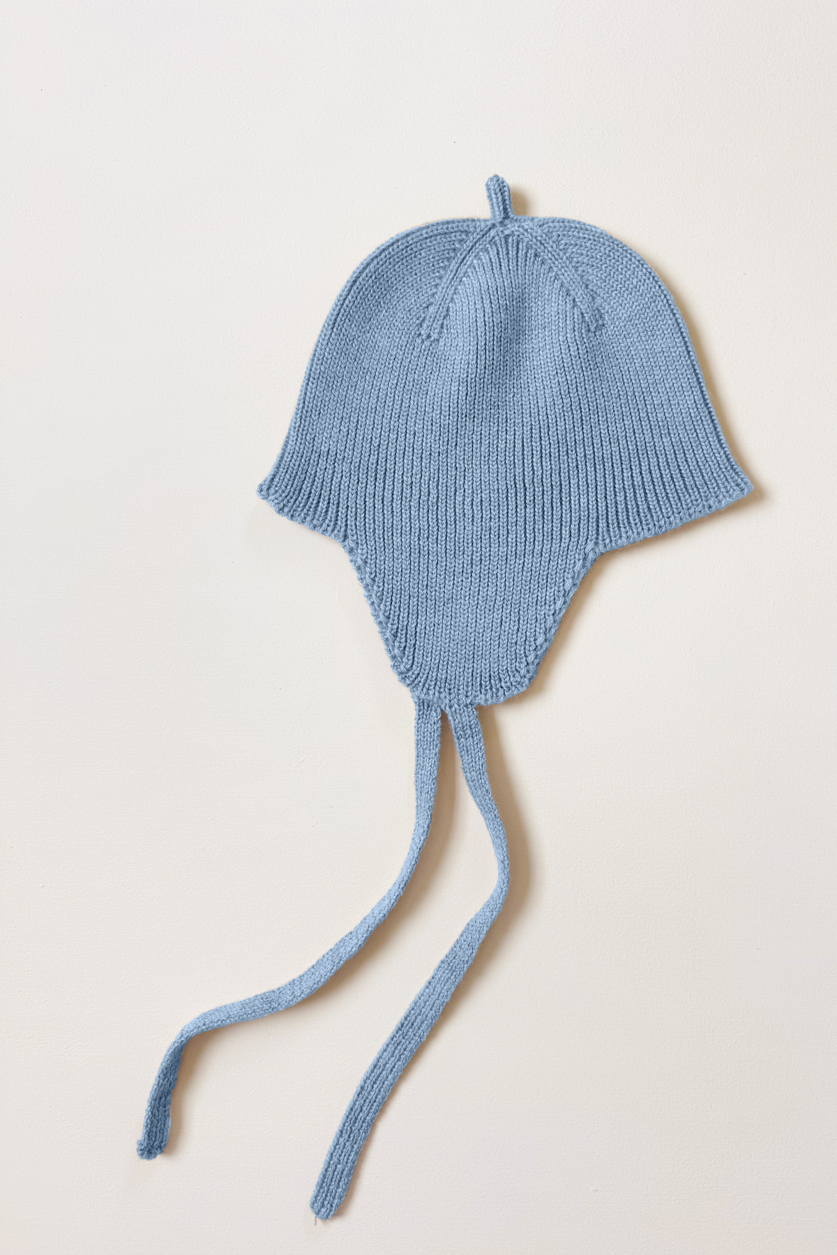 Bonnet "Kota" | verschiedene Farben