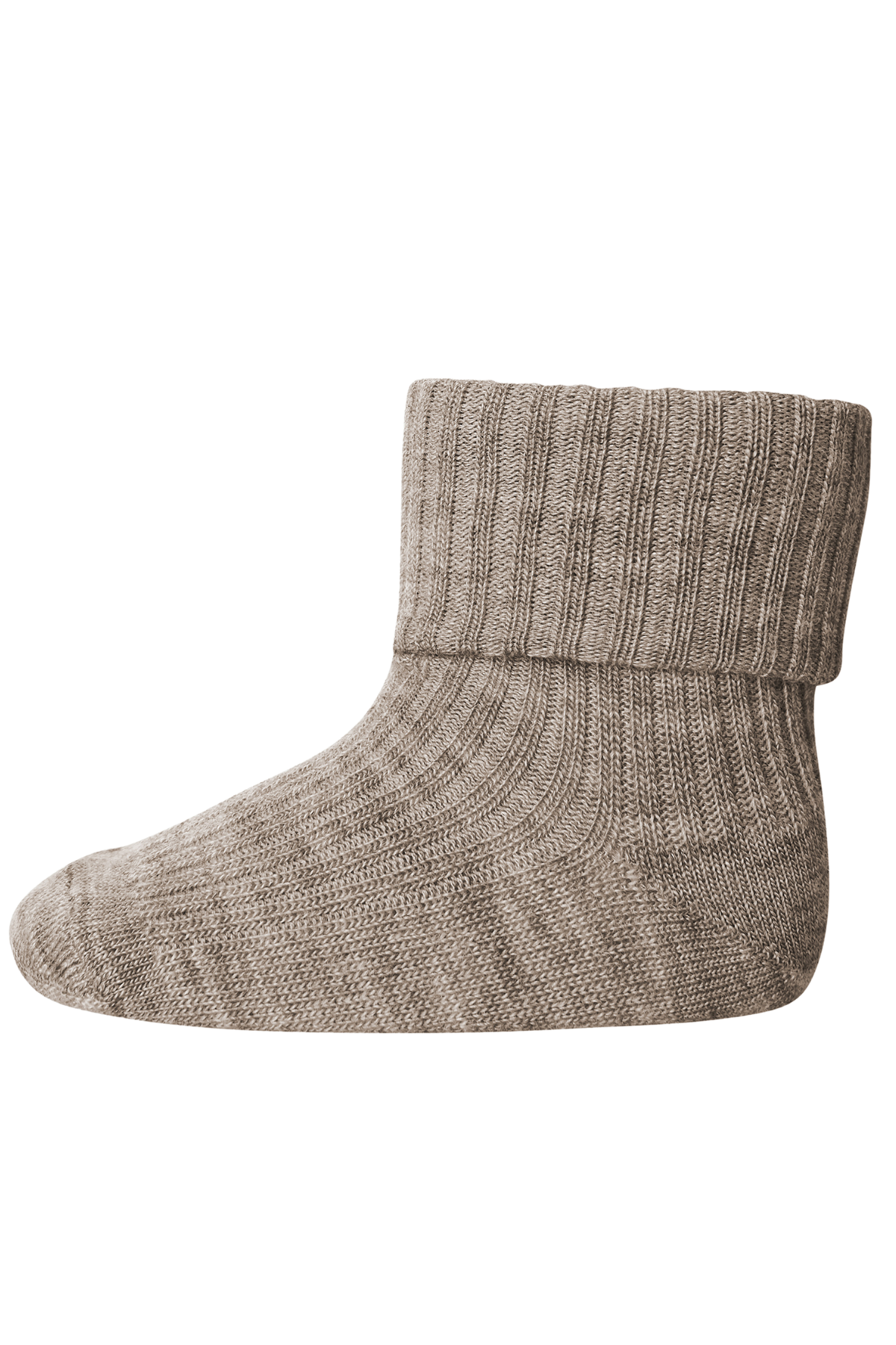 Socken für Babys und Kids aus Merinowolle | verschiedene Farben