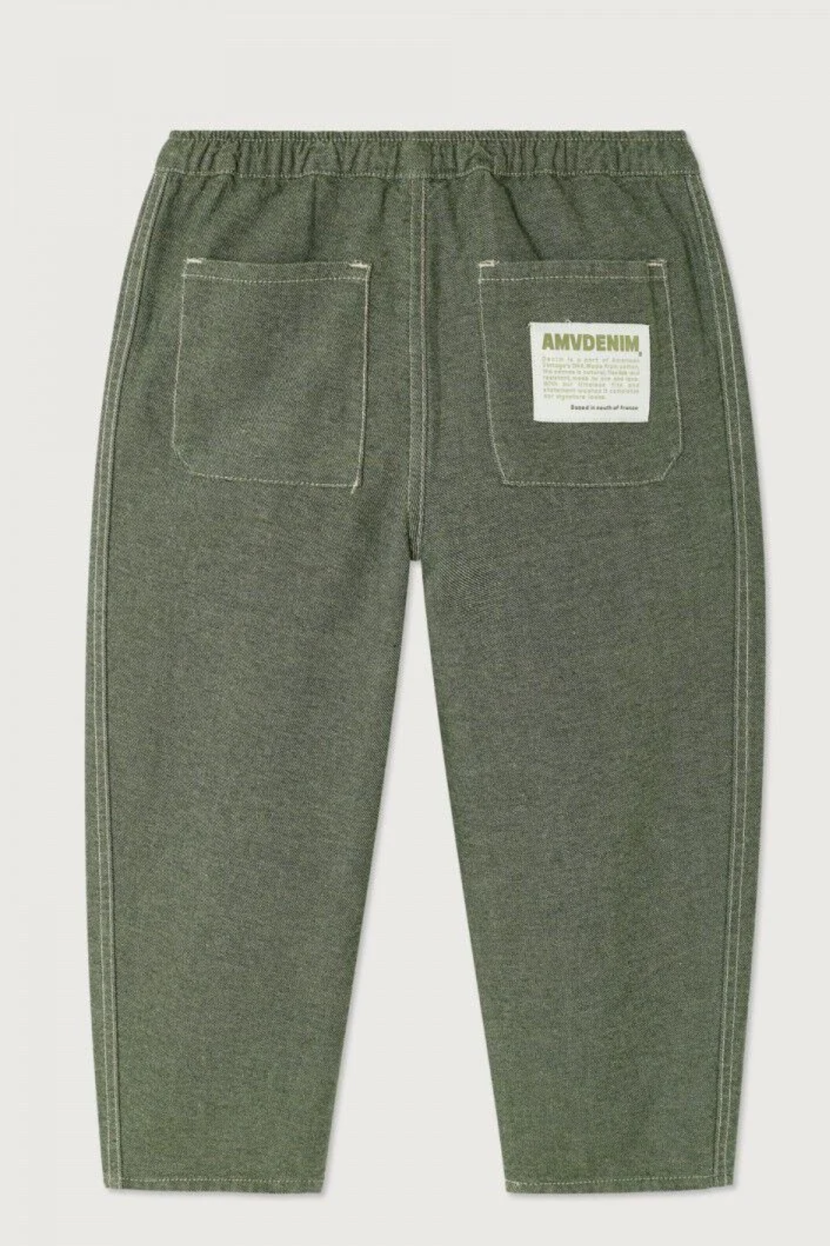 Balloon 7/8 Hose „ Lofway“ | verschiedene Farben