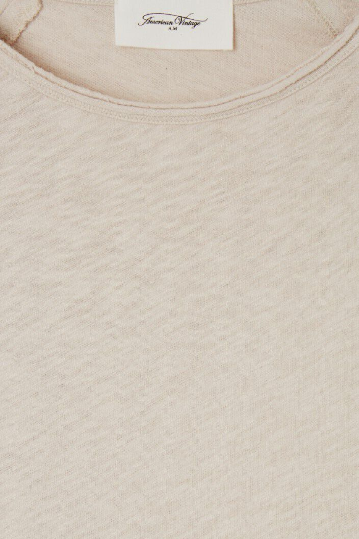Langarmshirt „Sonoma“ für Erwachsene | verschiedene Farben
