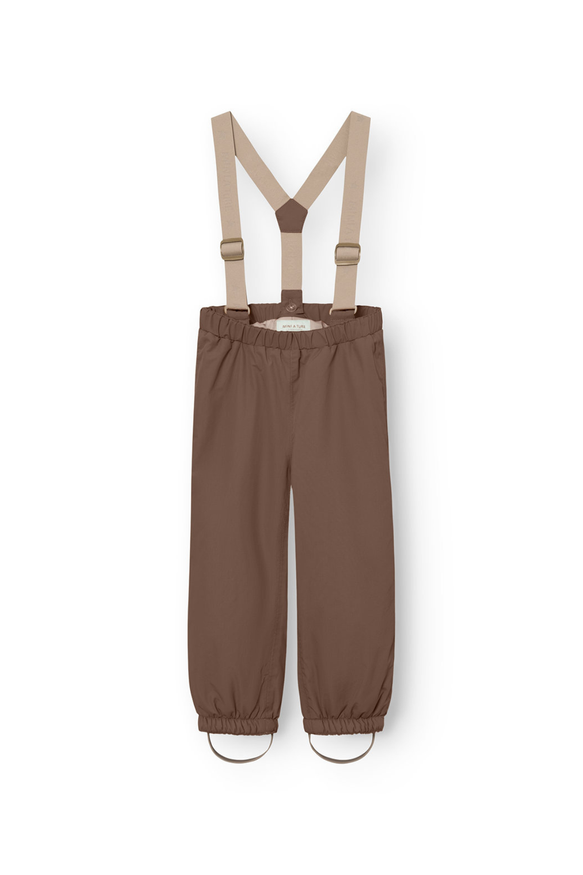 Schneehose "MATWILAS" | verschiedene Farben