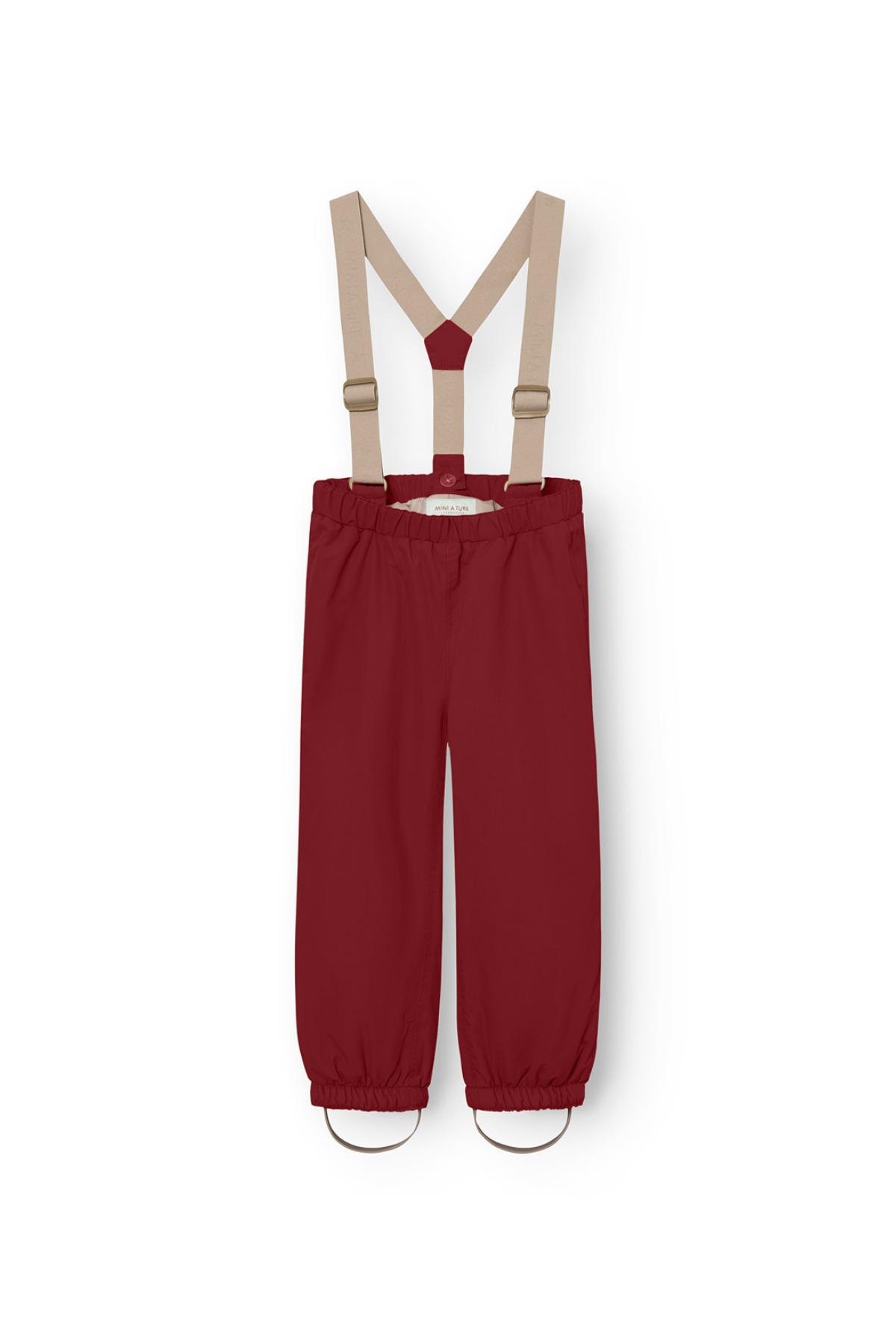 Schneehose "MATWILAS" | verschiedene Farben