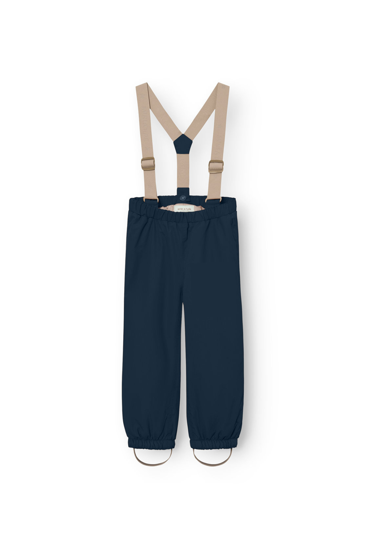 Schneehose "MATWILAS" | verschiedene Farben