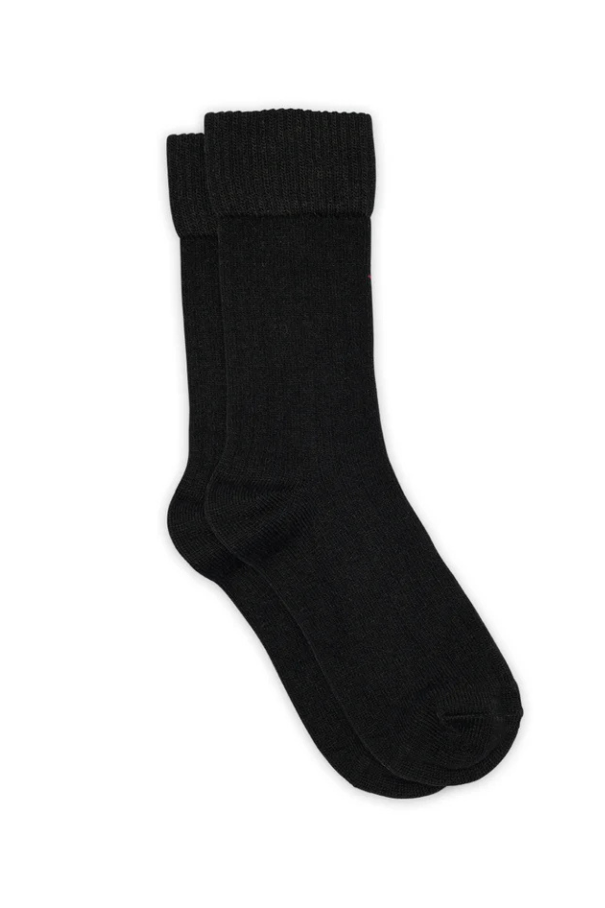 Socken "Ellie" aus Woll-Kaschmir-Mix Adult | verschiedene Farben