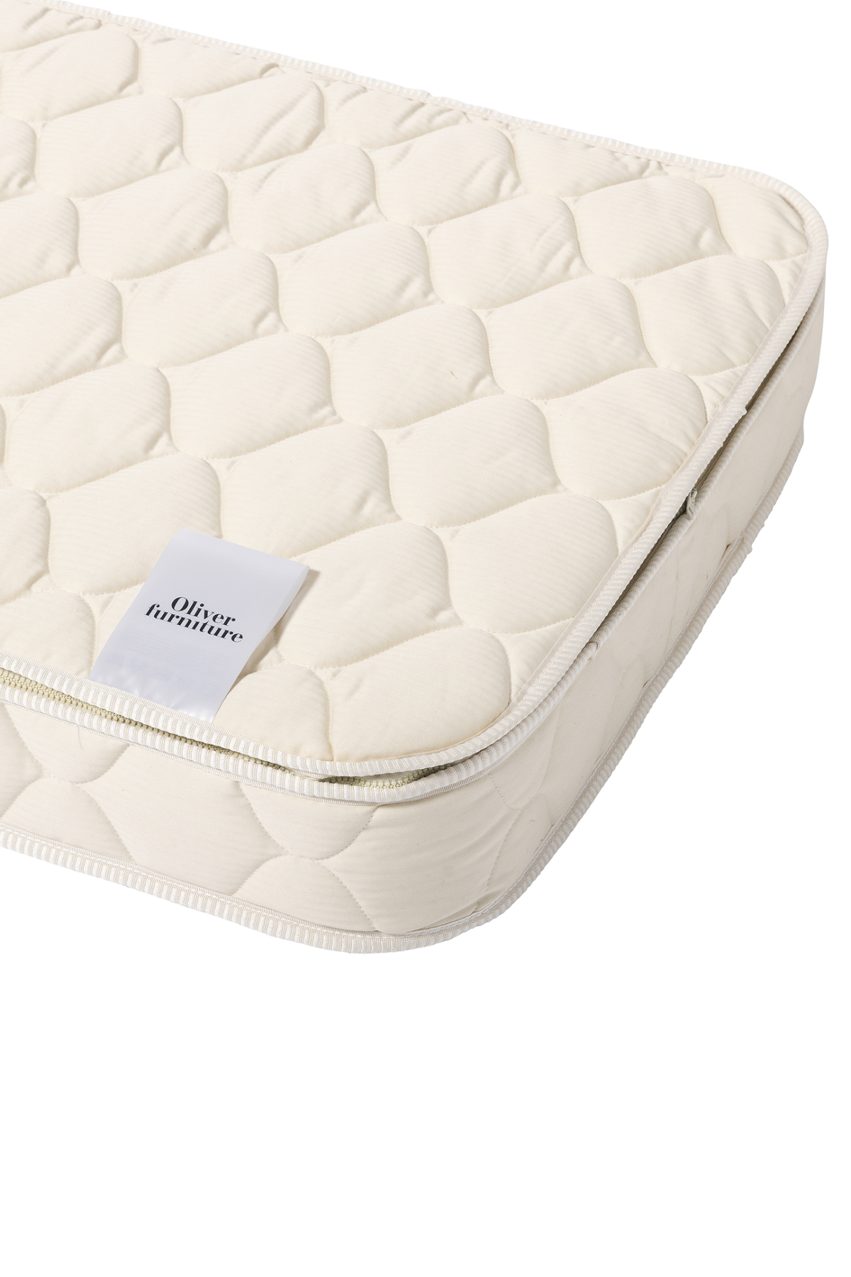 Matratze für Mini+ Betten