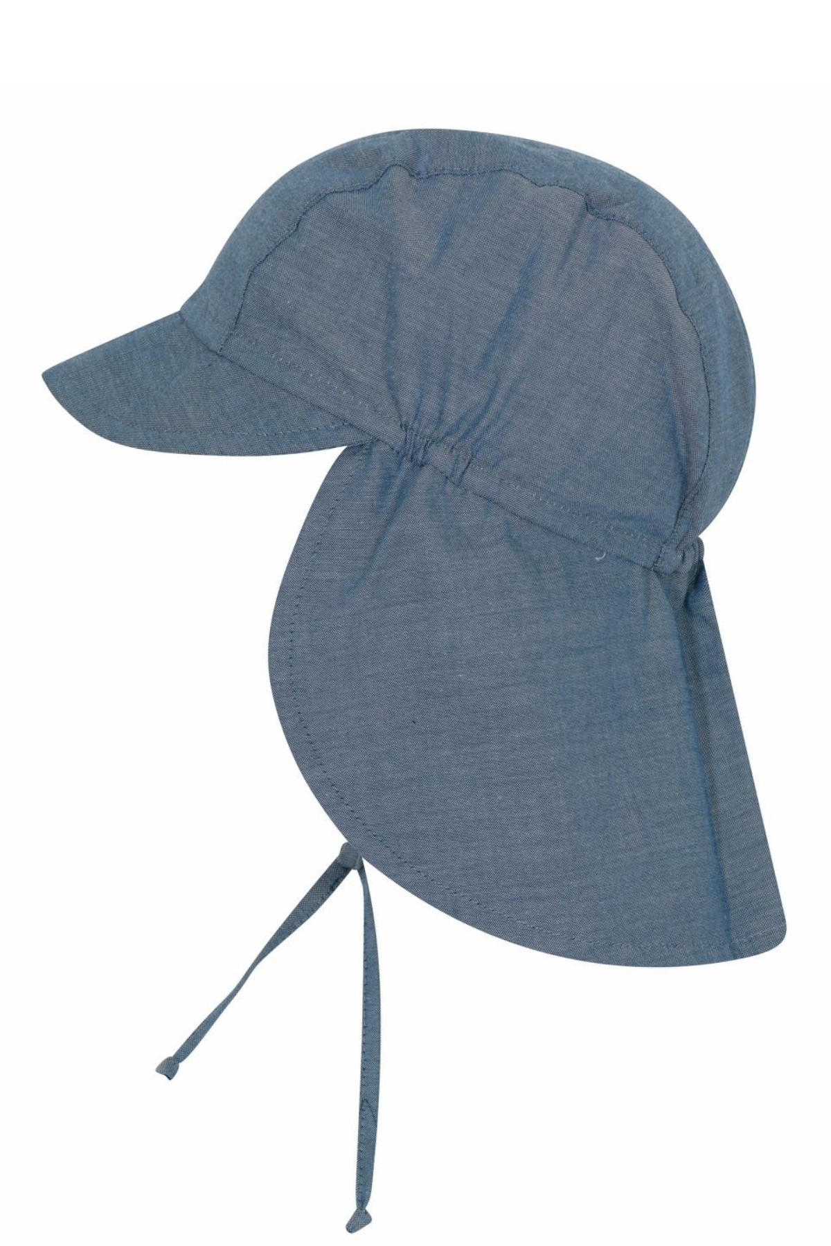 Sonnenhut "Matti" mit UPF50 | verschiedene Farben
