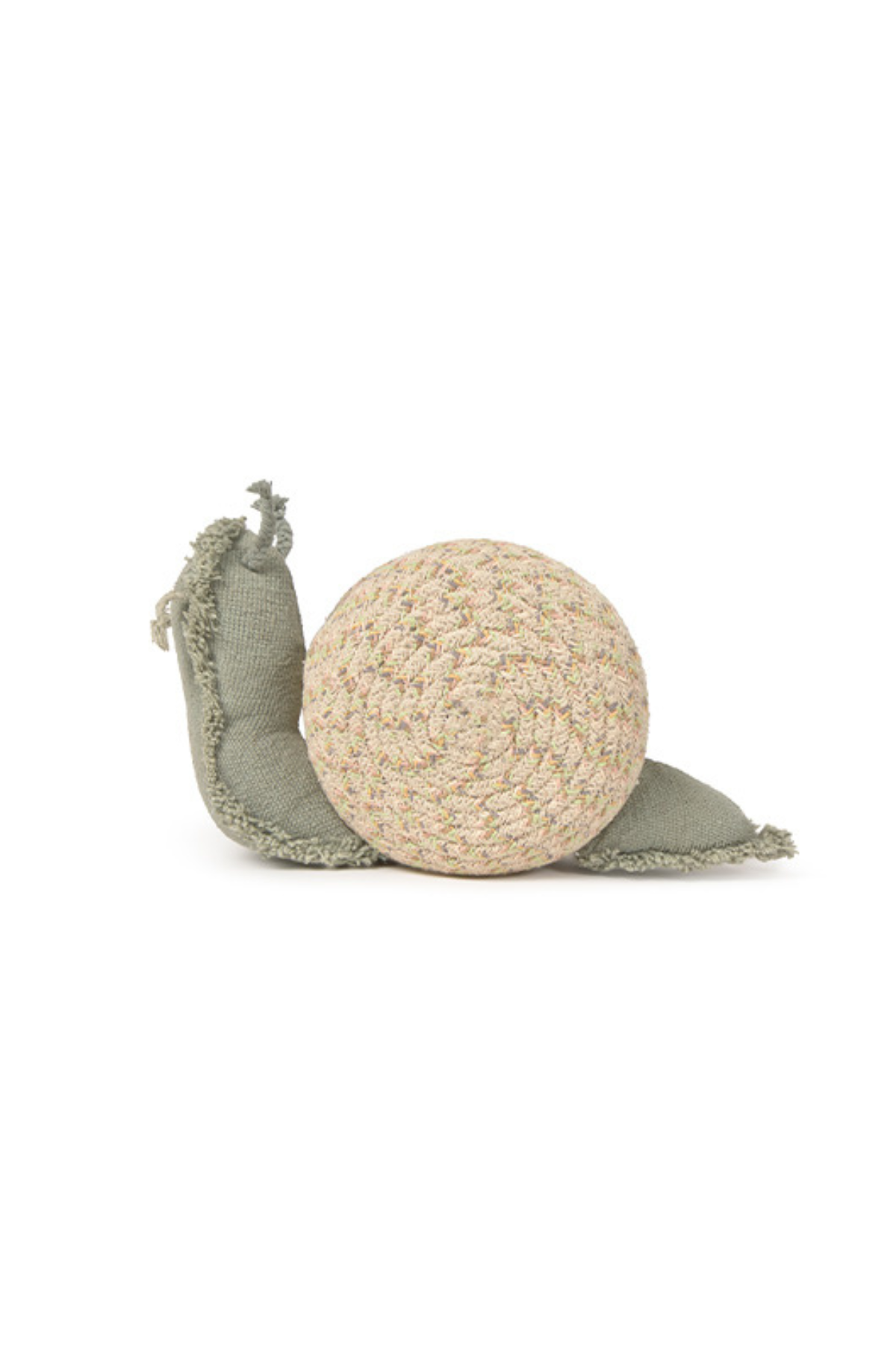Korb "Mini Snail"